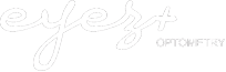 Eyez Optometry Malaysia