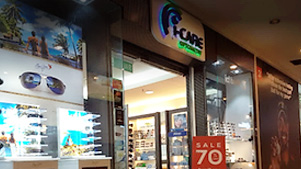ICare Optometry
